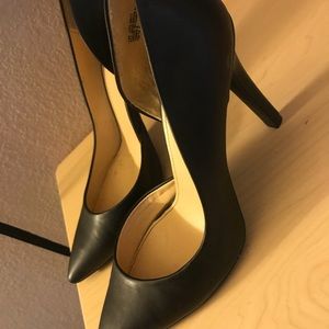 ANA heels from target I think size 11